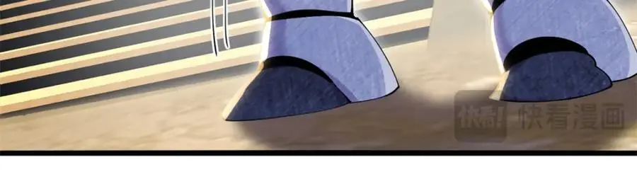 36114