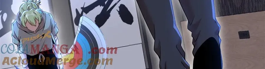 7452
