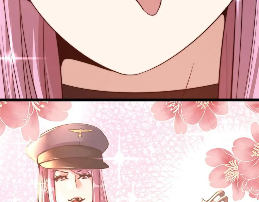 6919