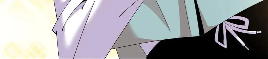 7635