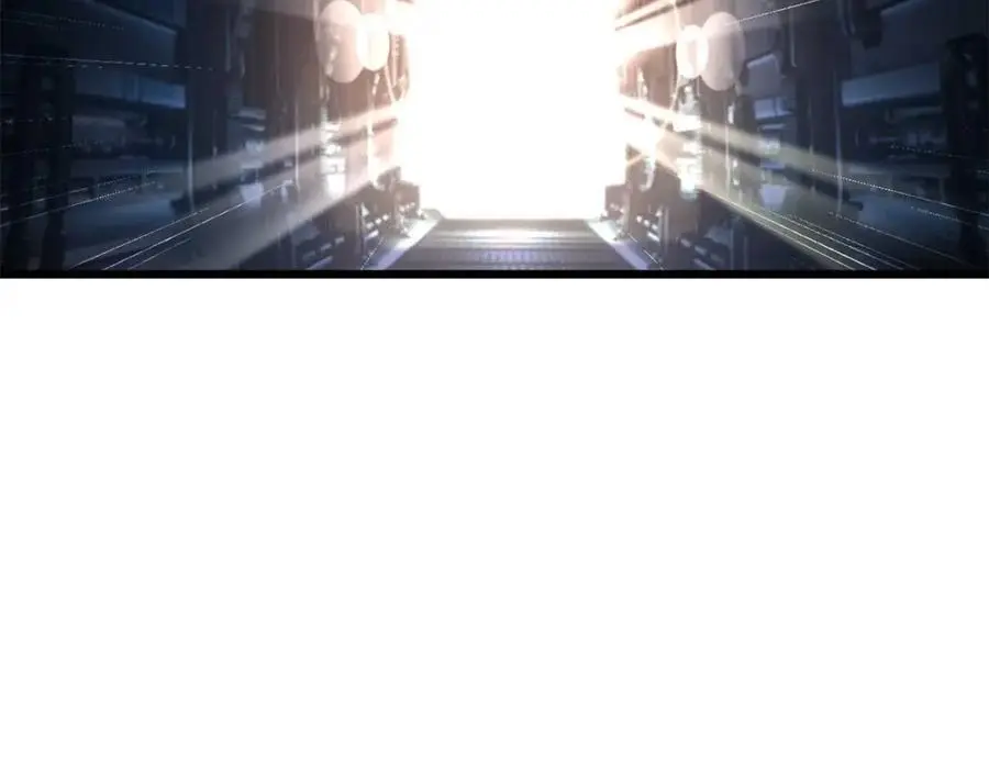 35105