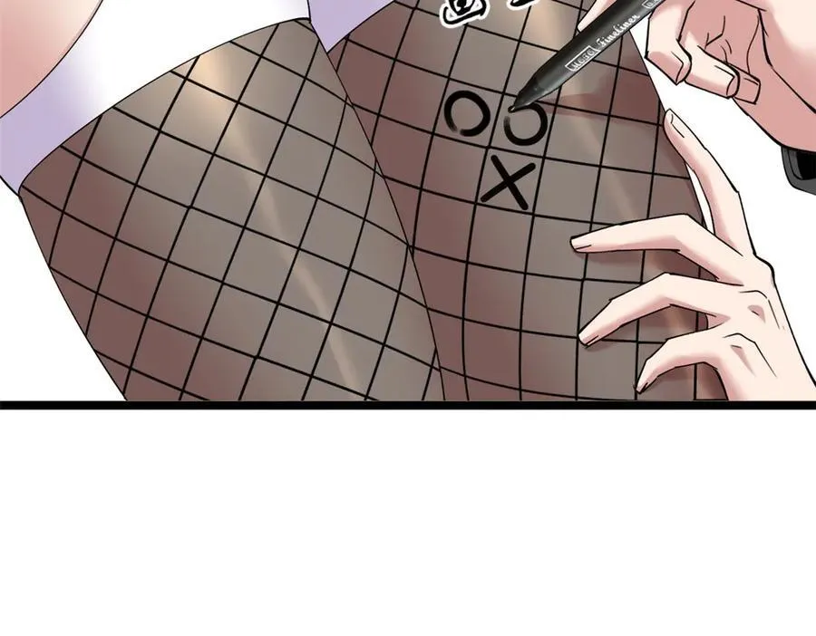 72130