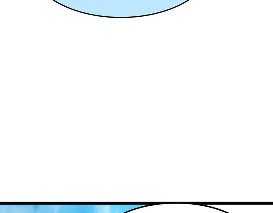 74113
