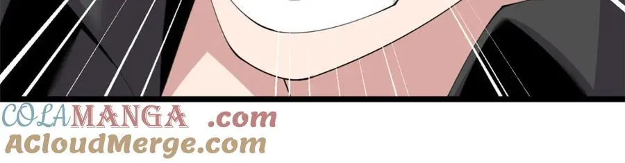 61152