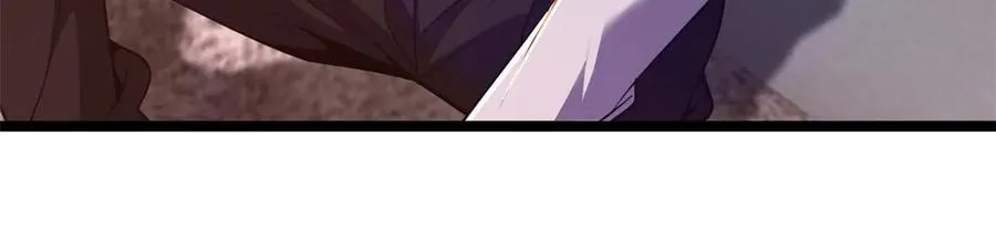 6298