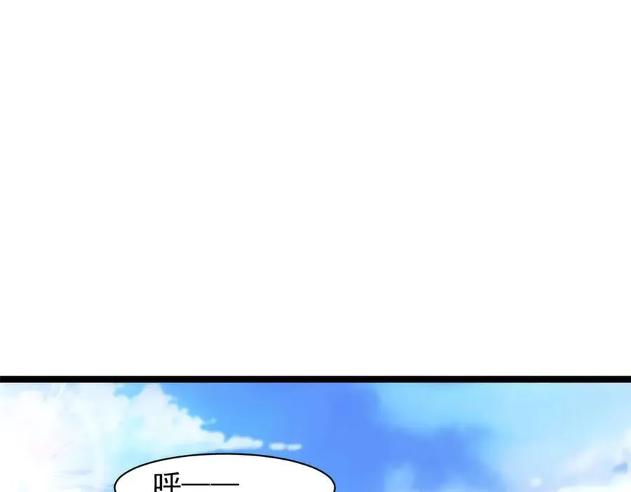 6886
