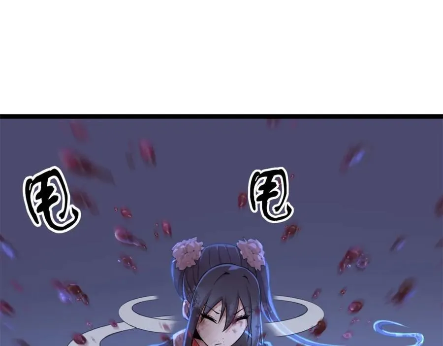 51114