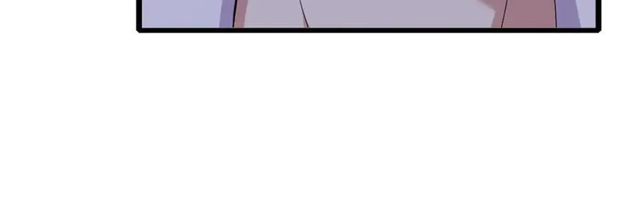 7043