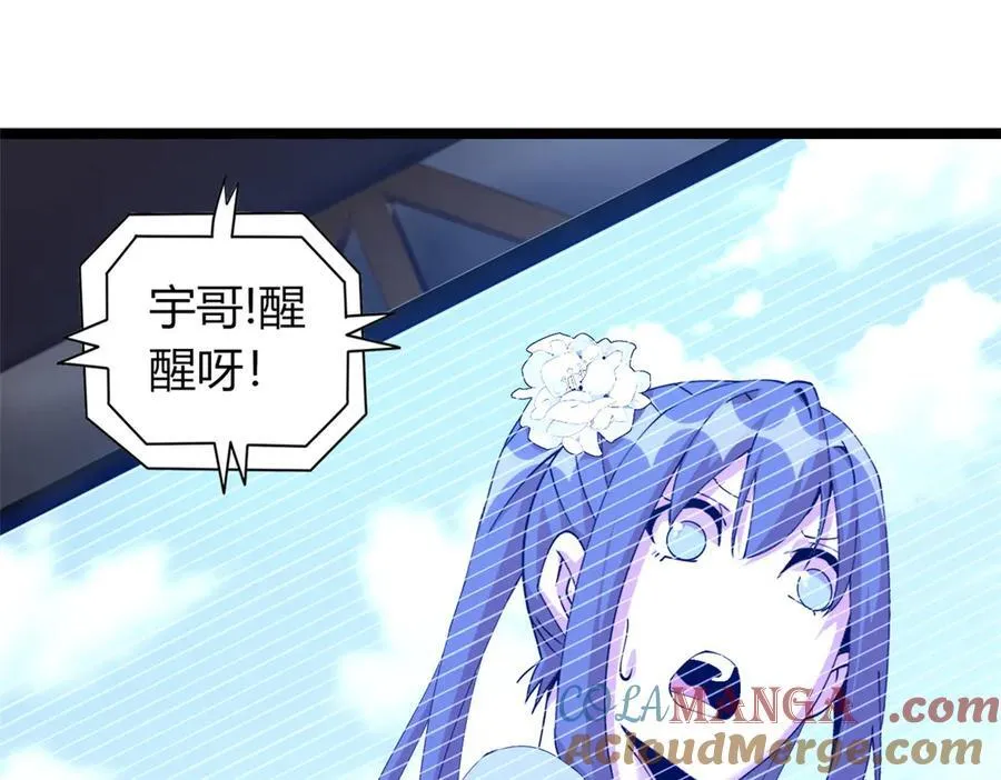 75188