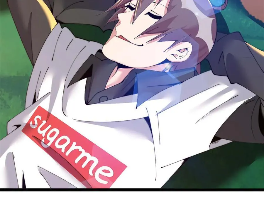 6491