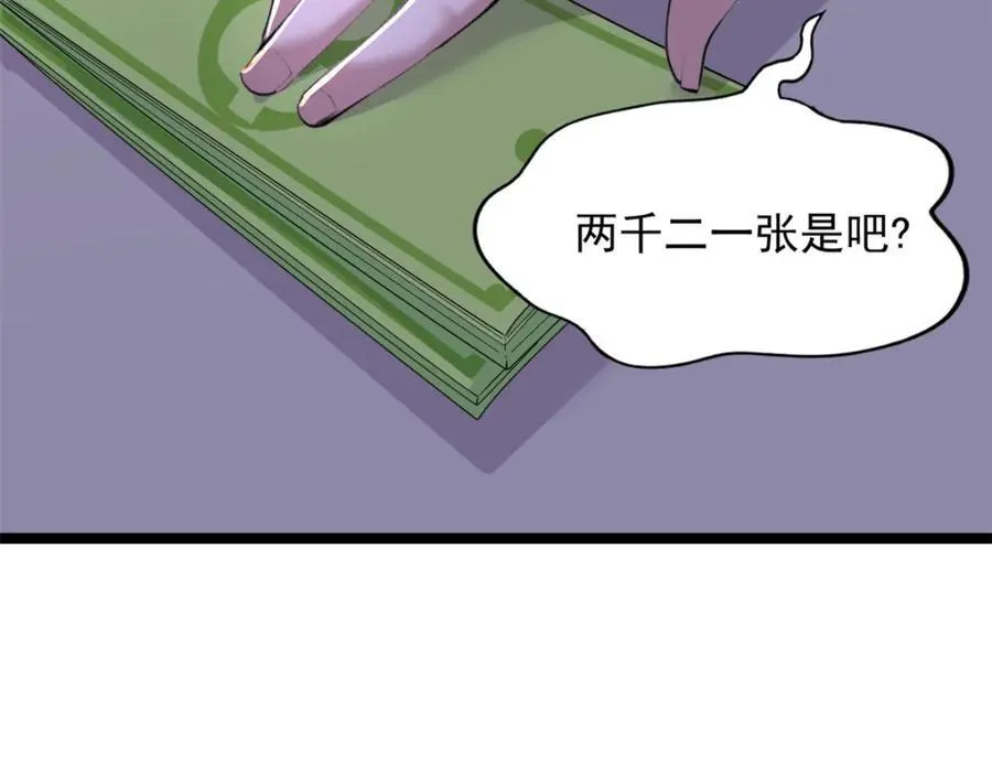 5423