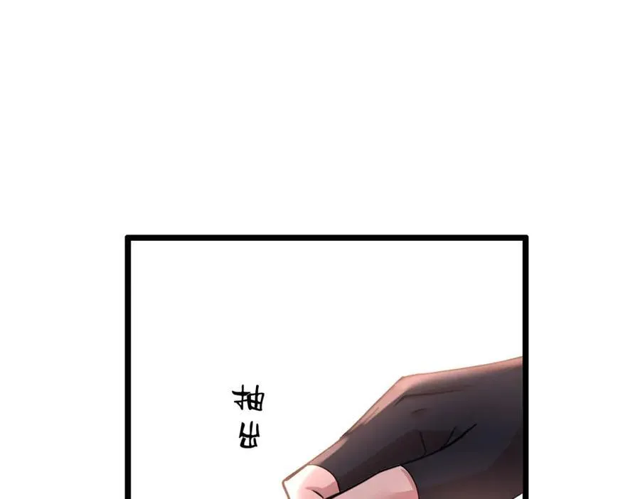 65105