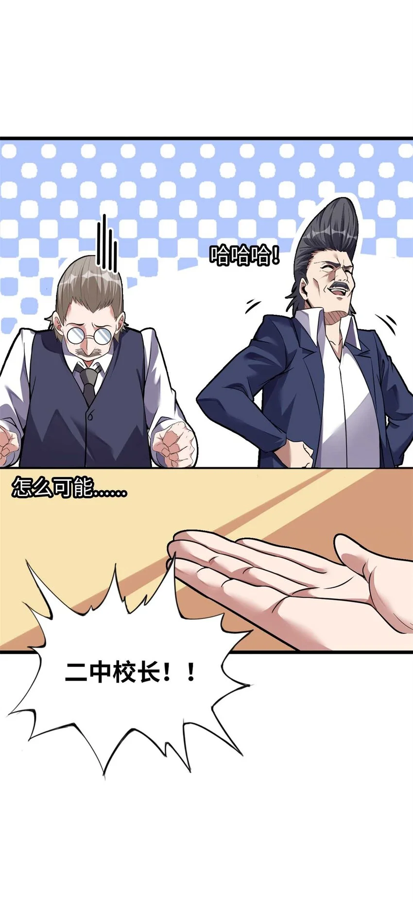 3340