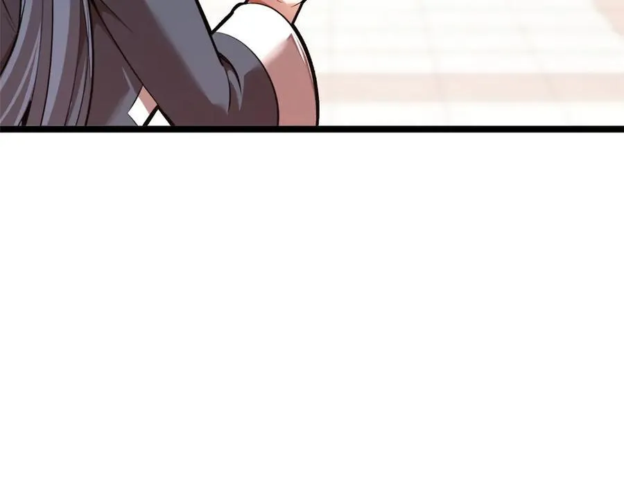 6859