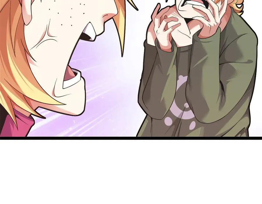 77113