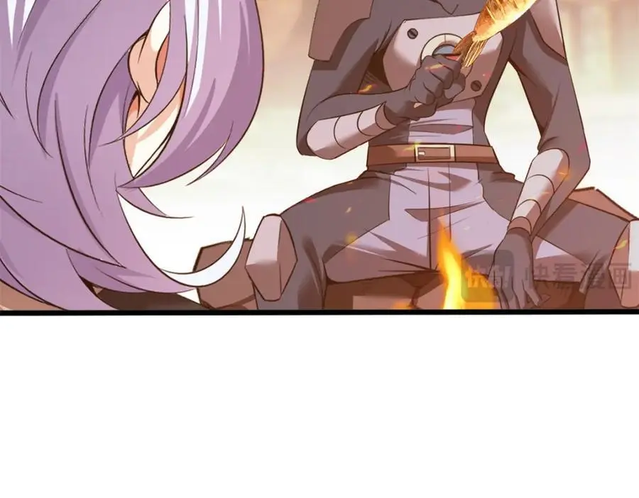 3914