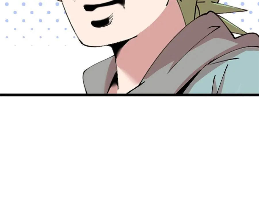 7041