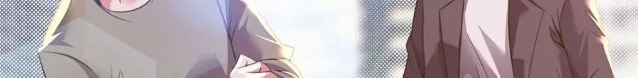 52126