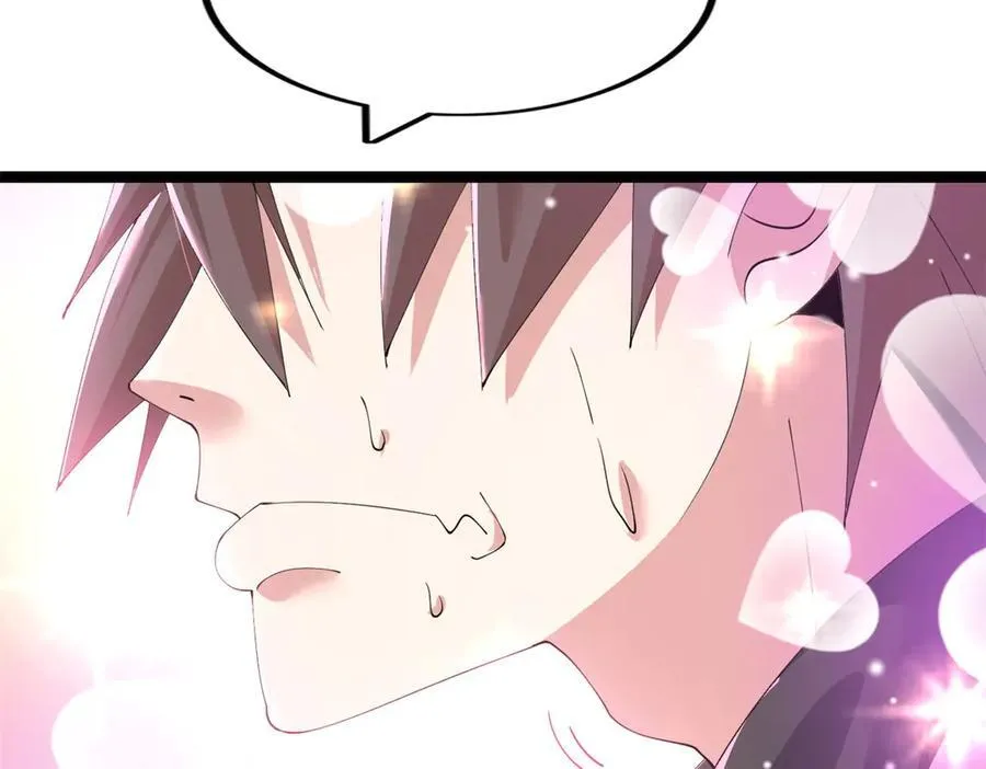 72111
