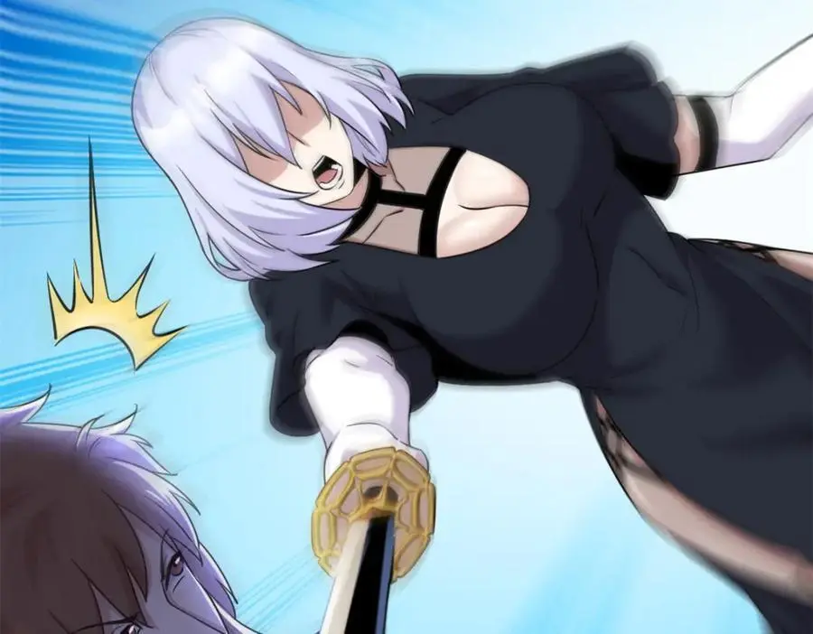 39122