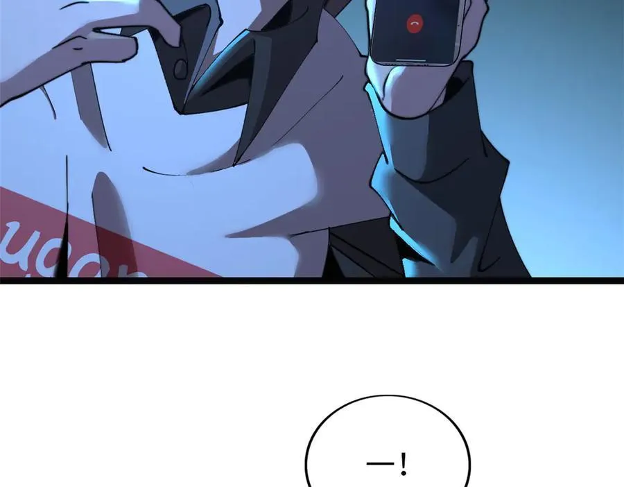 6470