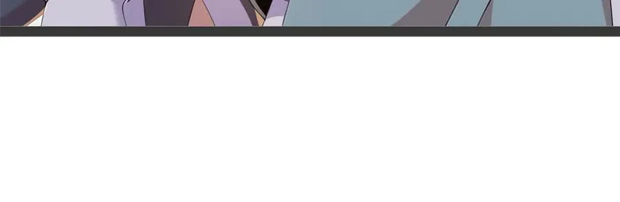 65137