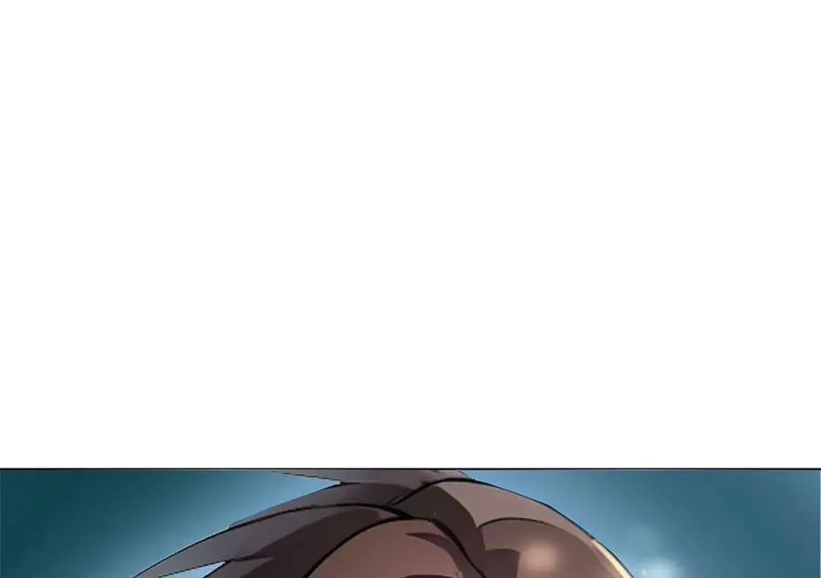 686