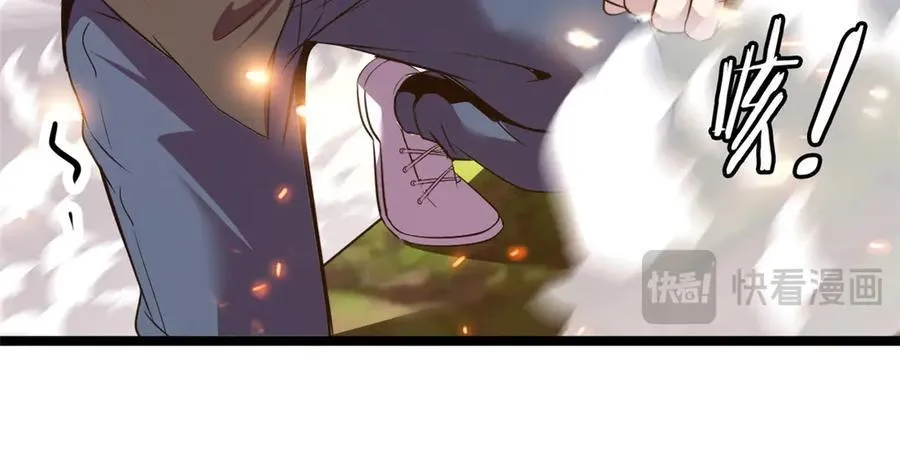 6626