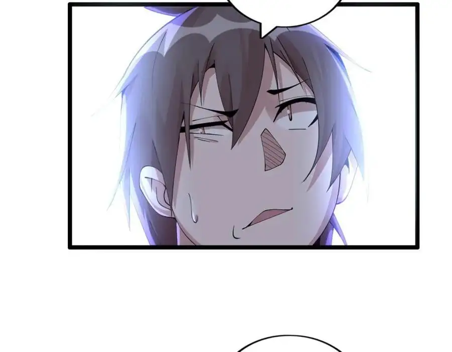 407