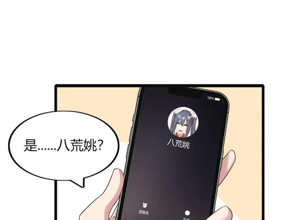 6430