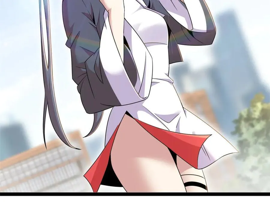 6446
