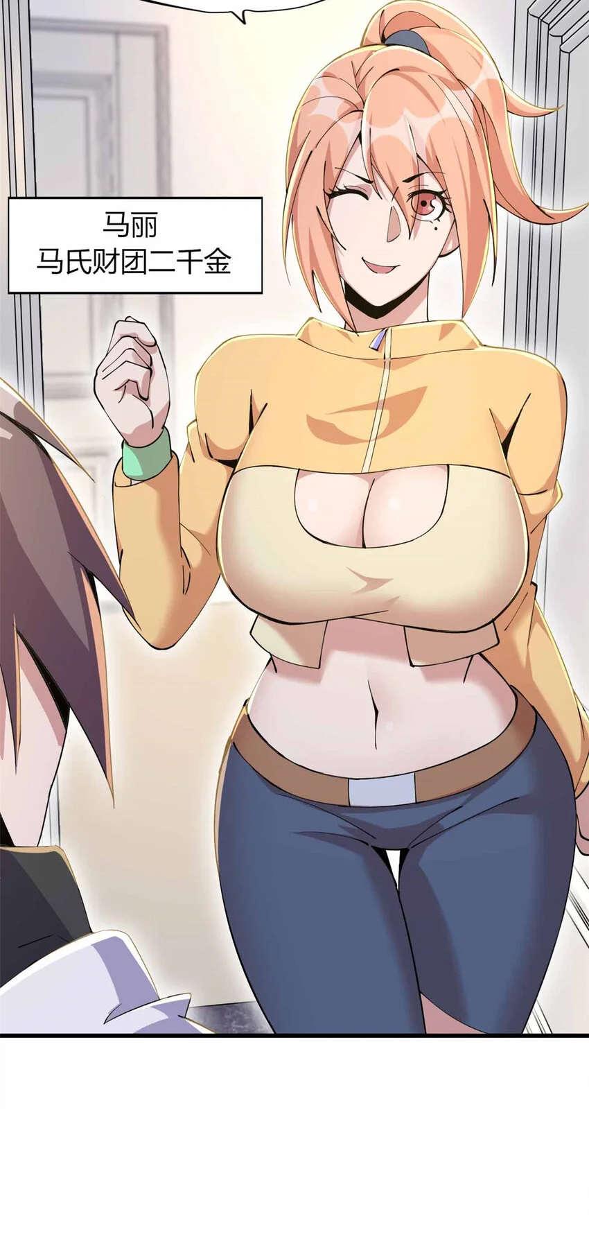 2622