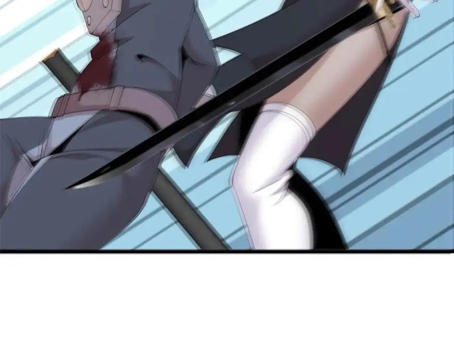 4025