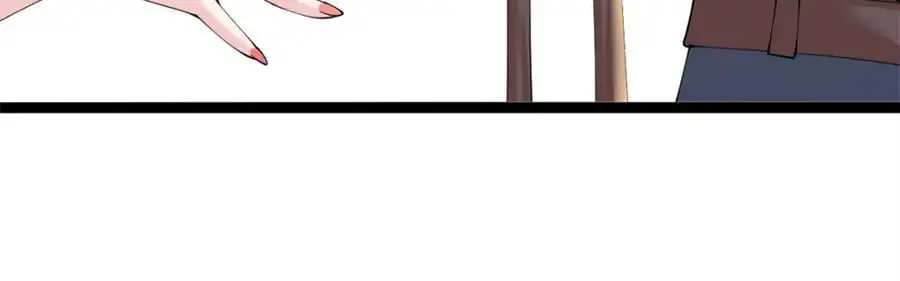 4133