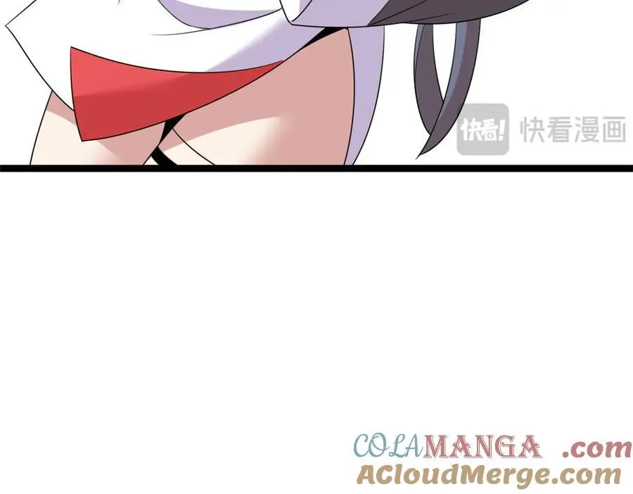 64196