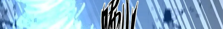 5754