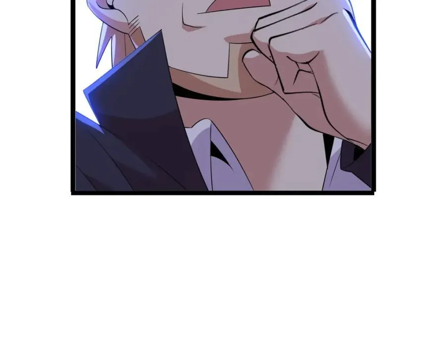 5831