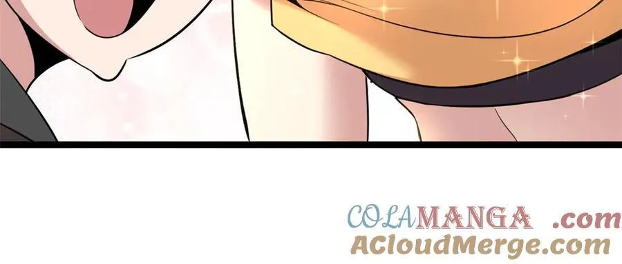 68112