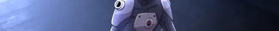 39102