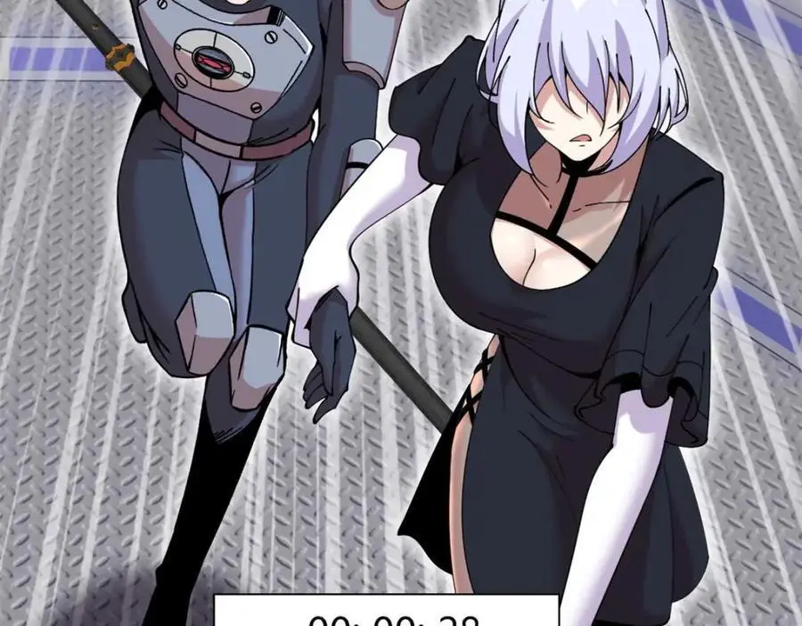 37118