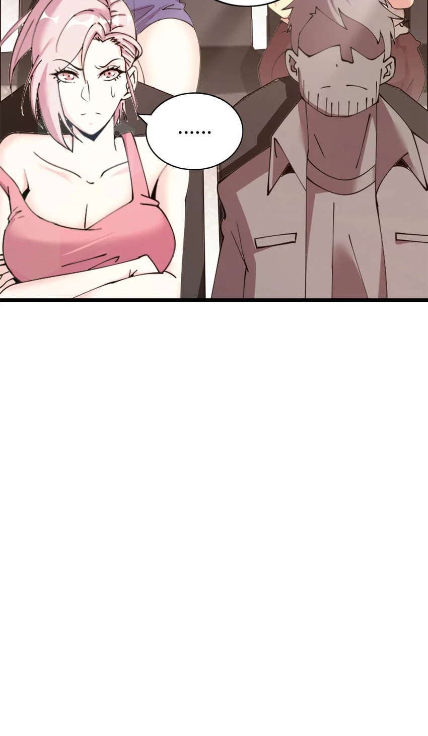 2552