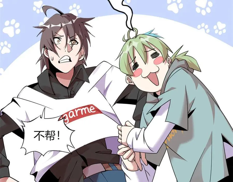 71102