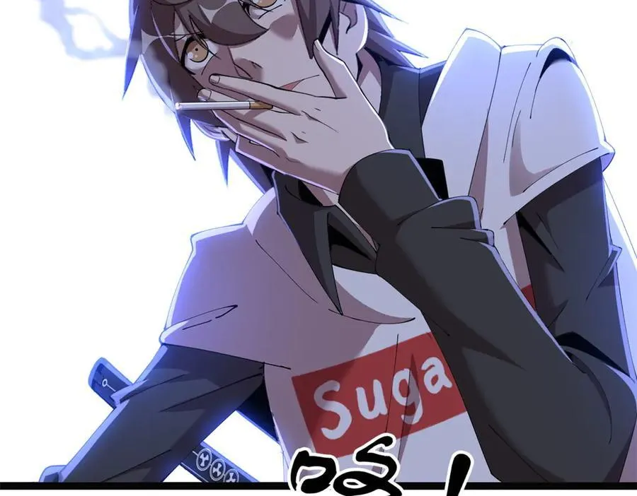 65118
