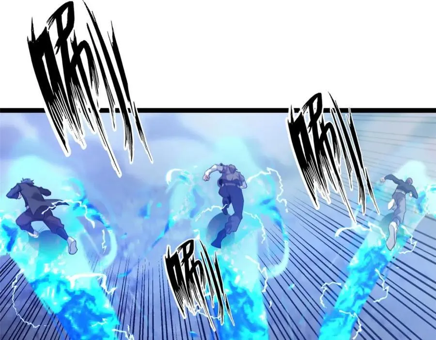 5666