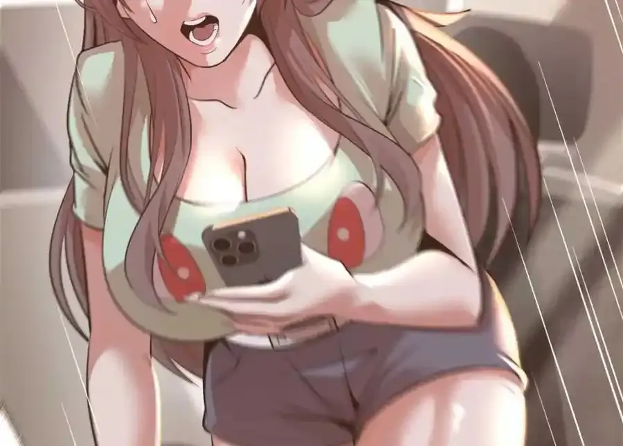 4765