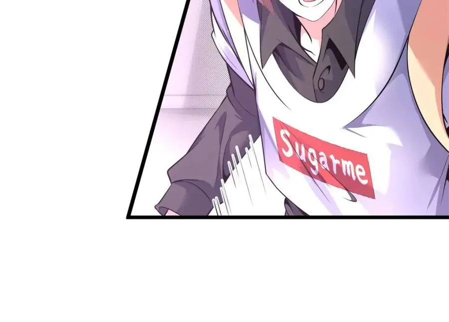 4927