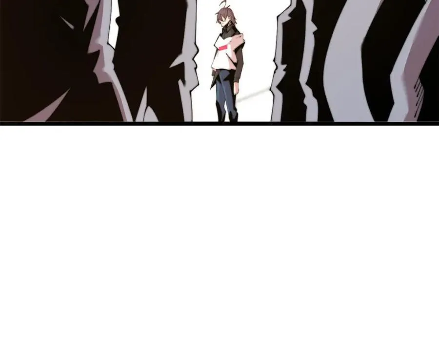 53123