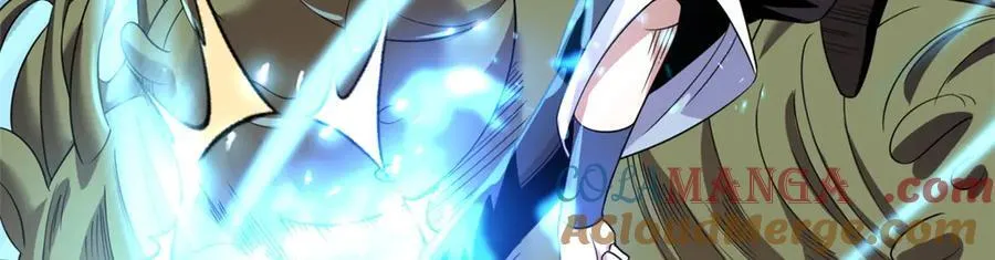 7064
