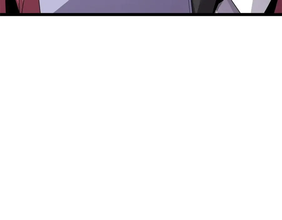 75101