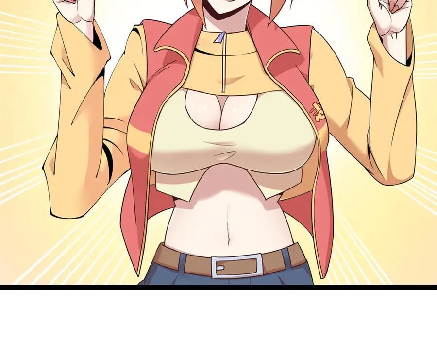 7227